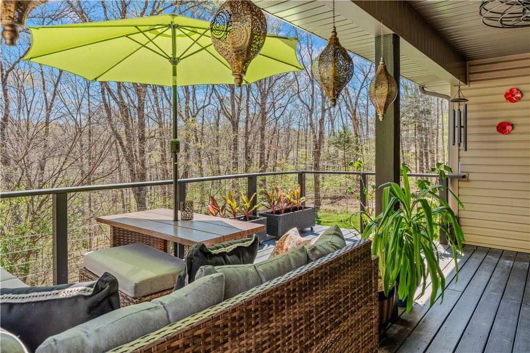 Newquay Sub Bvv - Residential