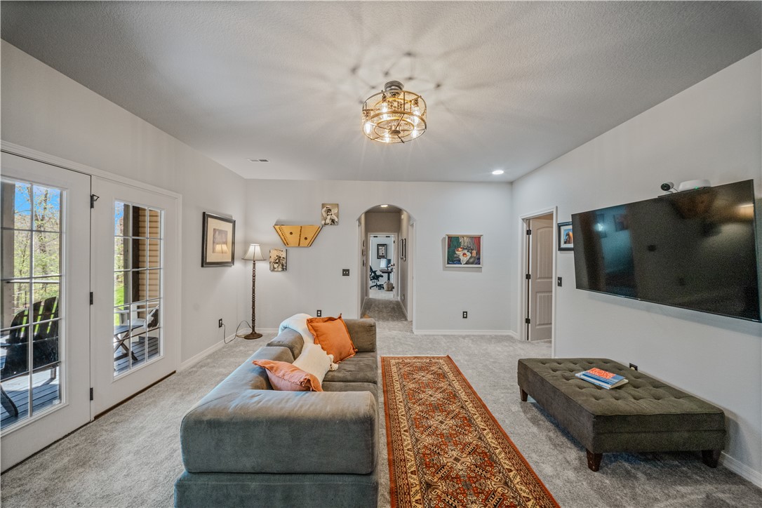 Newquay Sub Bvv - Residential