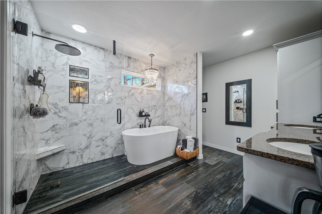 Newquay Sub Bvv - Residential