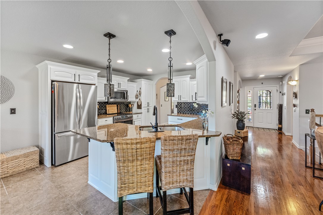 Newquay Sub Bvv - Residential