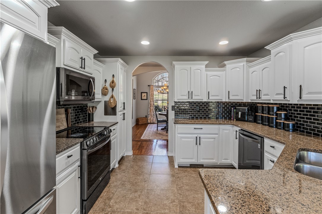 Newquay Sub Bvv - Residential