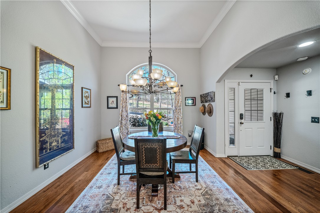 Newquay Sub Bvv - Residential