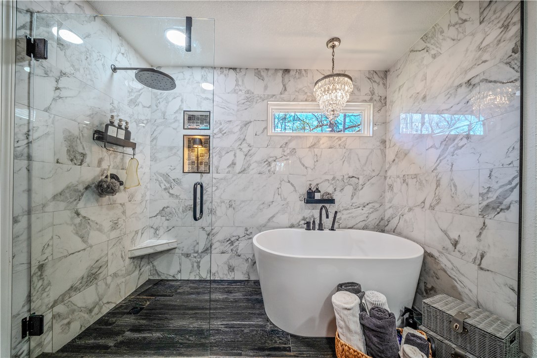 Newquay Sub Bvv - Residential