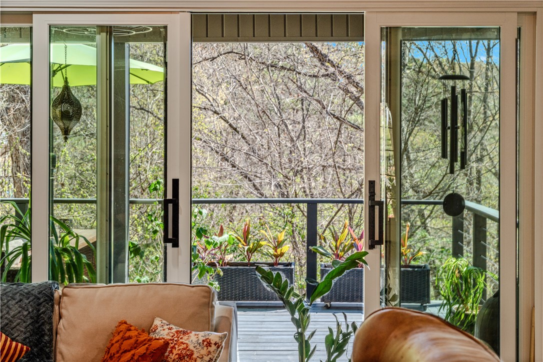 Newquay Sub Bvv - Residential