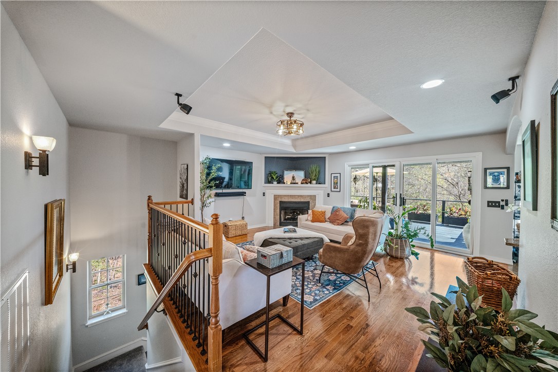 Newquay Sub Bvv - Residential