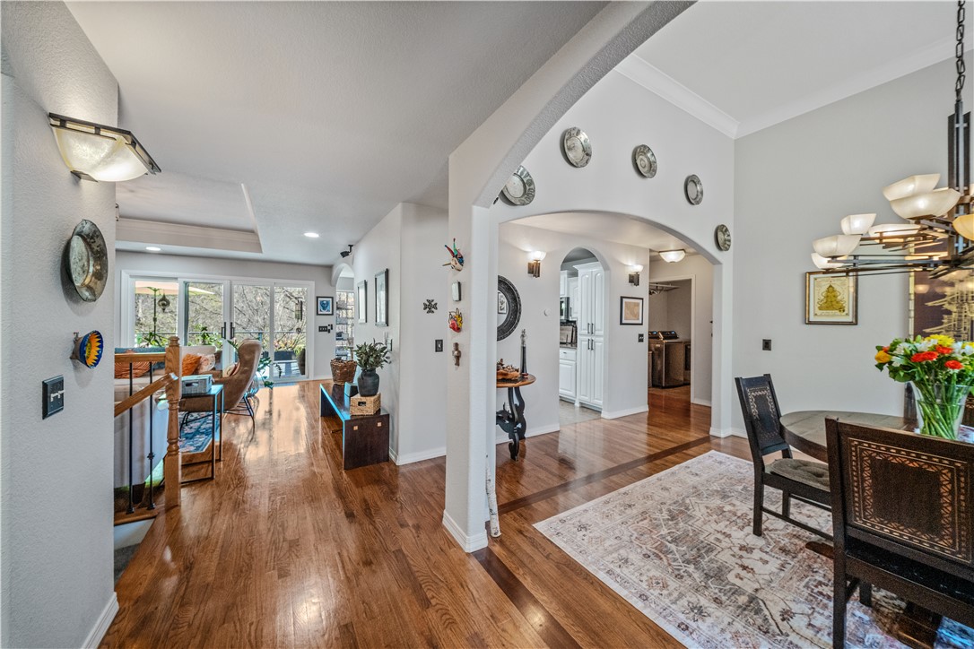 Newquay Sub Bvv - Residential