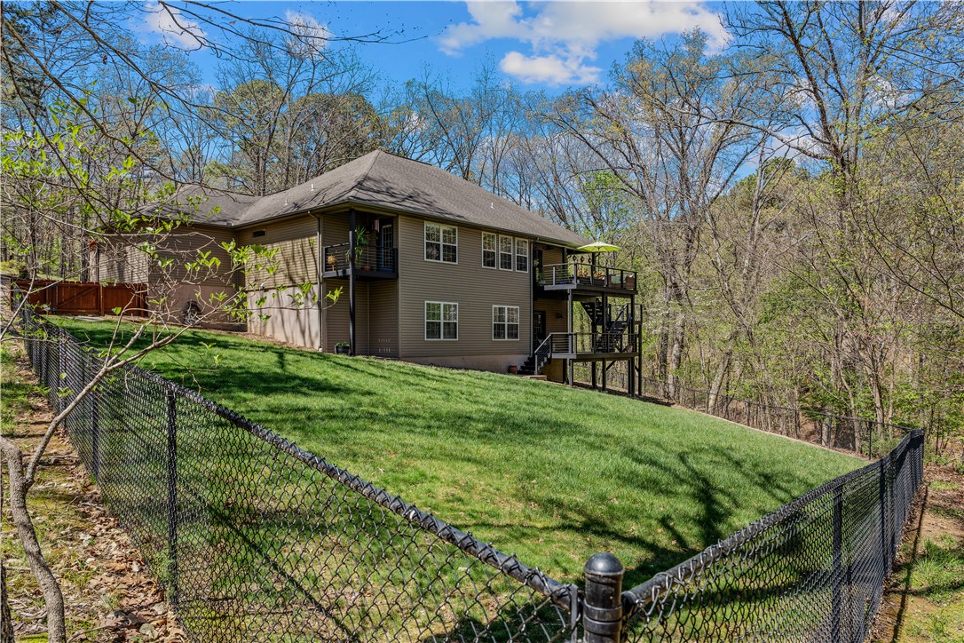 Newquay Sub Bvv - Residential