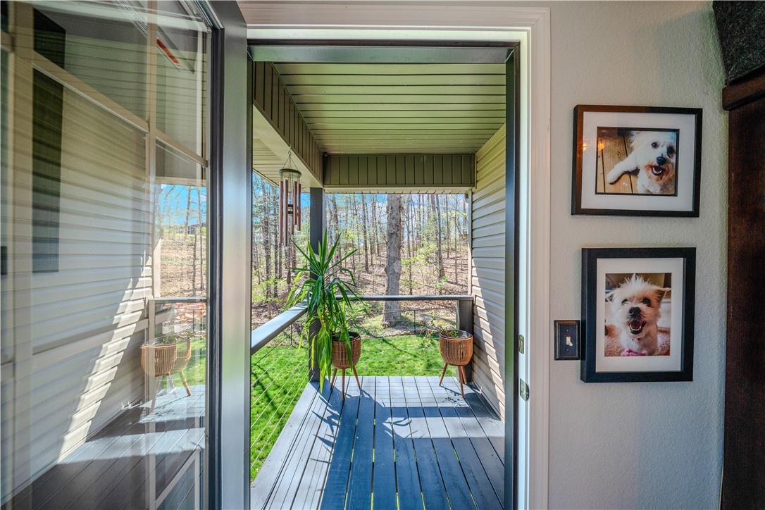 Newquay Sub Bvv - Residential