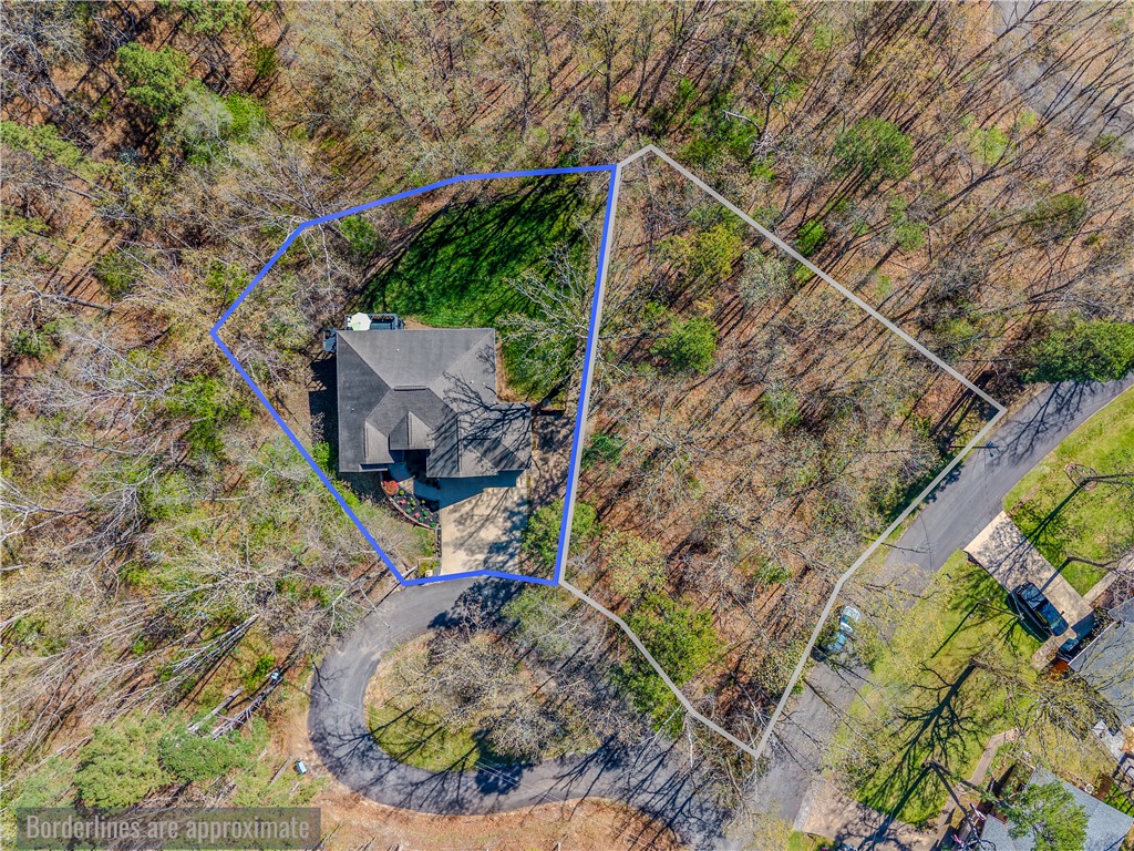 Newquay Sub Bvv - Residential