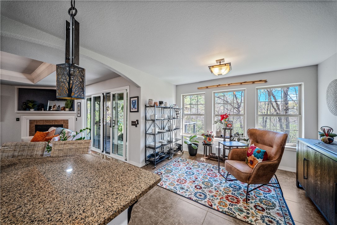 Newquay Sub Bvv - Residential