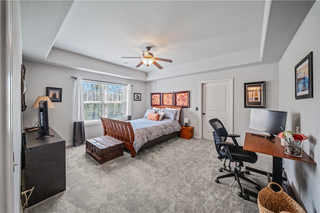 Newquay Sub Bvv - Residential