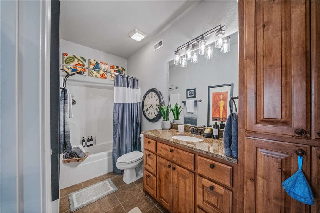 Newquay Sub Bvv - Residential