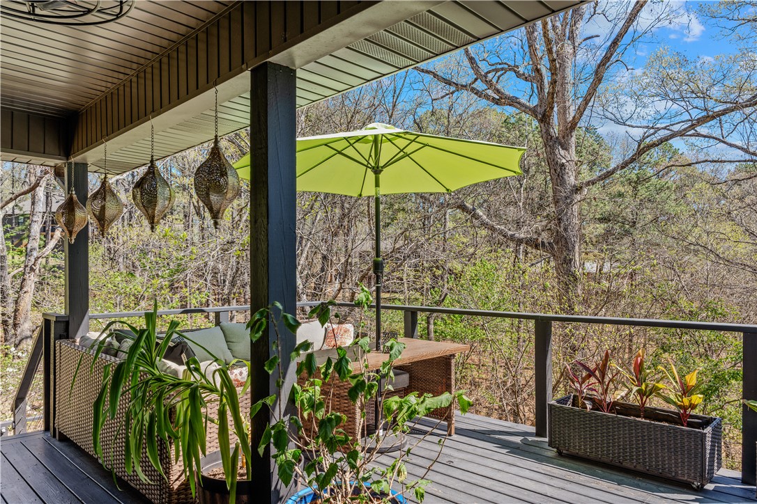 Newquay Sub Bvv - Residential