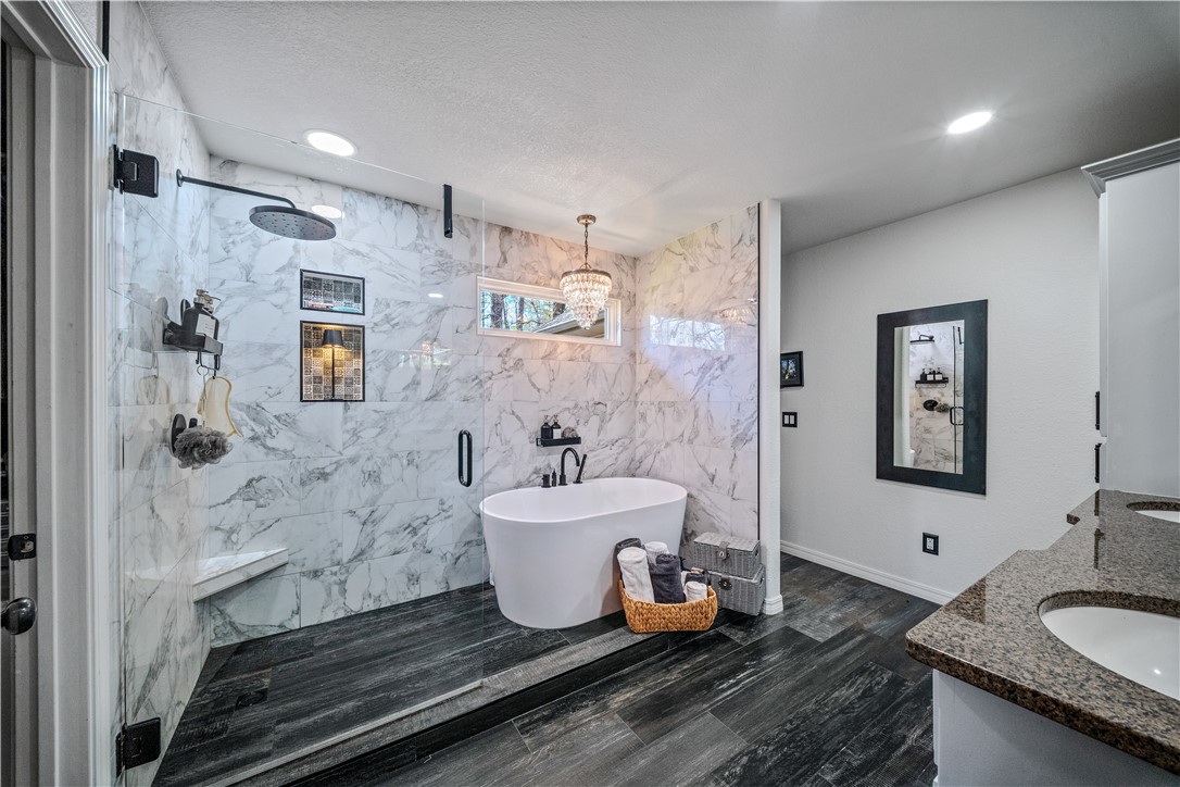 Newquay Sub Bvv - Residential