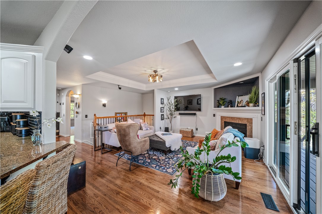 Newquay Sub Bvv - Residential