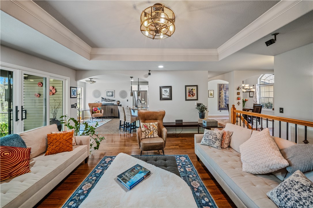 Newquay Sub Bvv - Residential