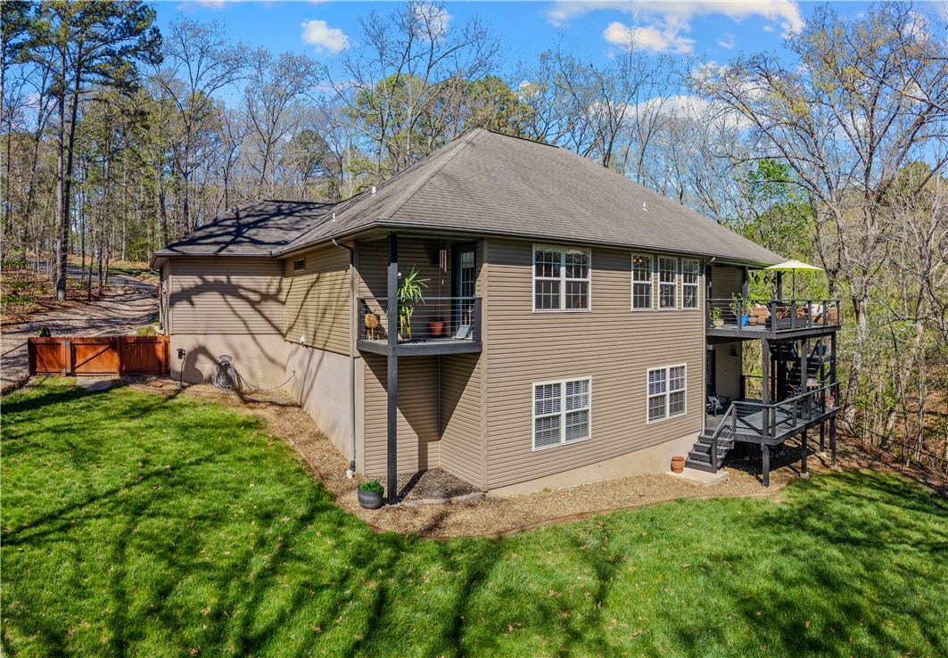 Newquay Sub Bvv - Residential