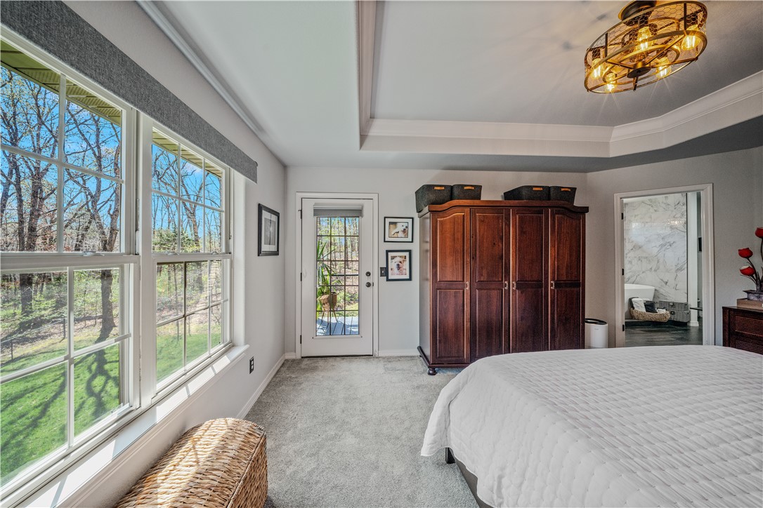 Newquay Sub Bvv - Residential