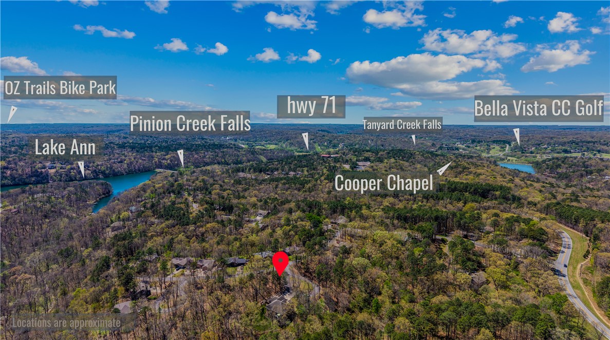 Newquay Sub Bvv - Residential