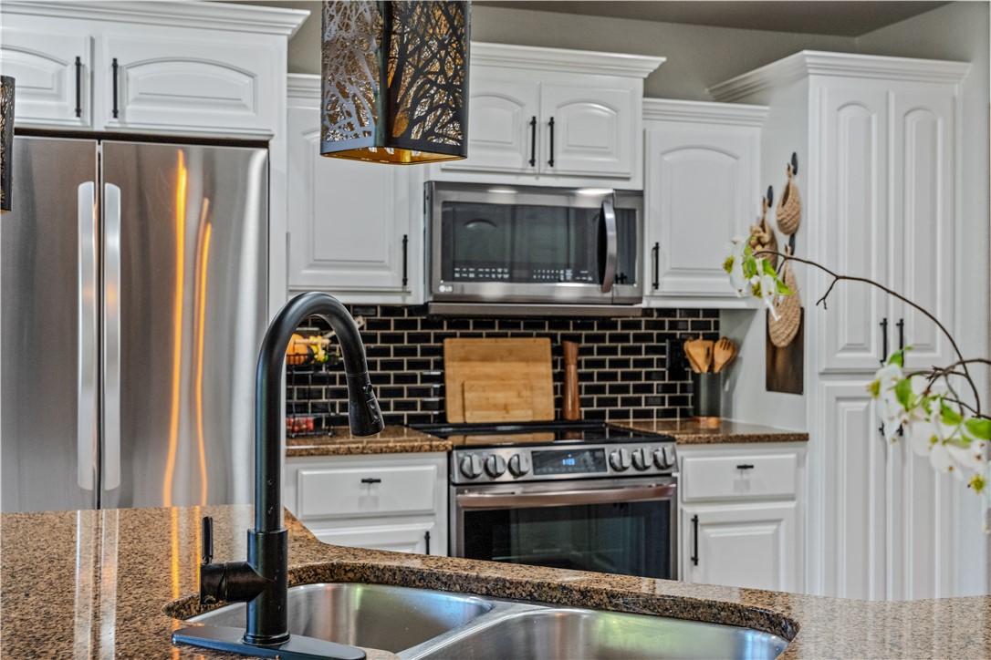 Newquay Sub Bvv - Residential