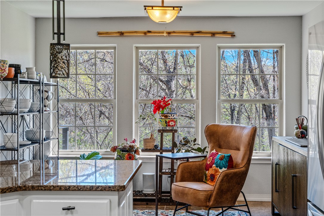 Newquay Sub Bvv - Residential