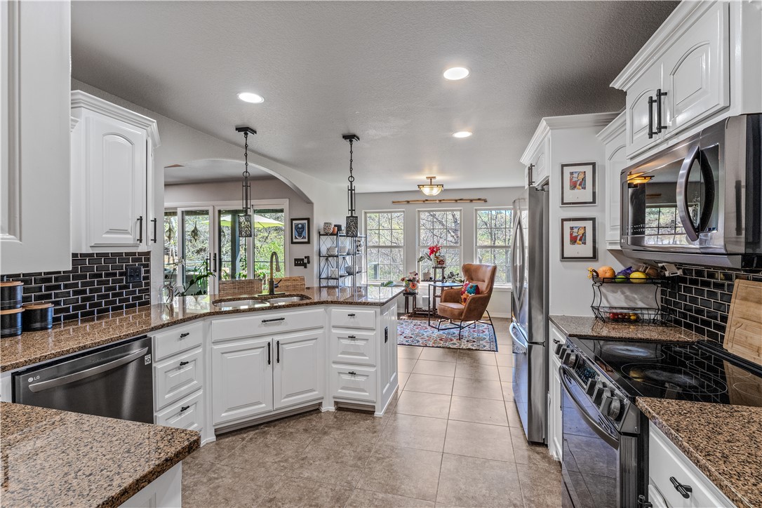 Newquay Sub Bvv - Residential