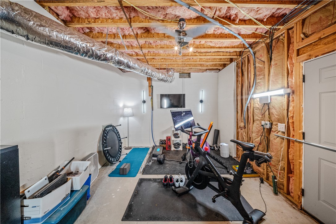 Newquay Sub Bvv - Residential