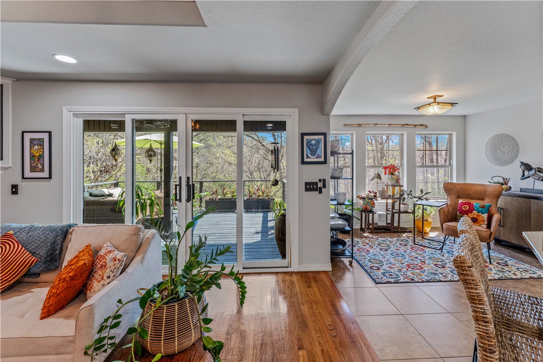 Newquay Sub Bvv - Residential