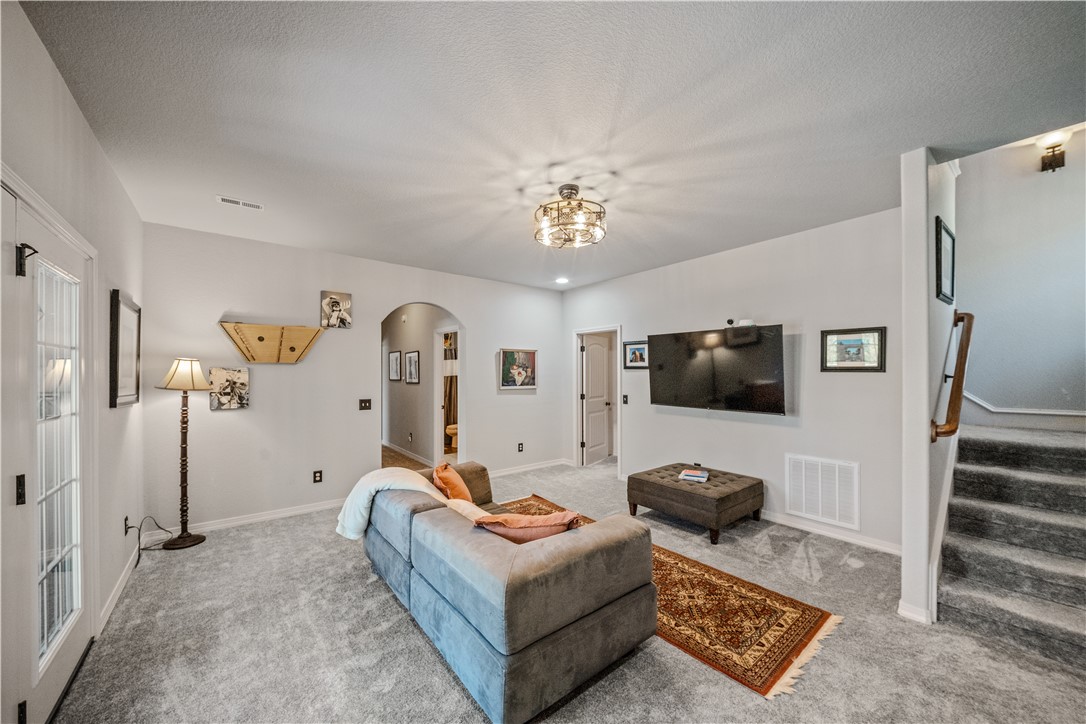 Newquay Sub Bvv - Residential