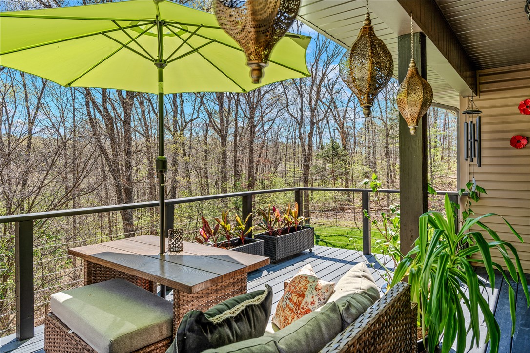 Newquay Sub Bvv - Residential