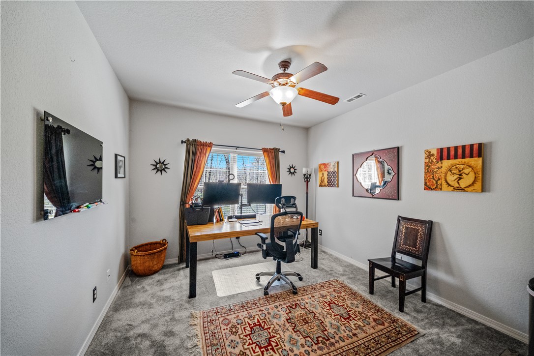 Newquay Sub Bvv - Residential