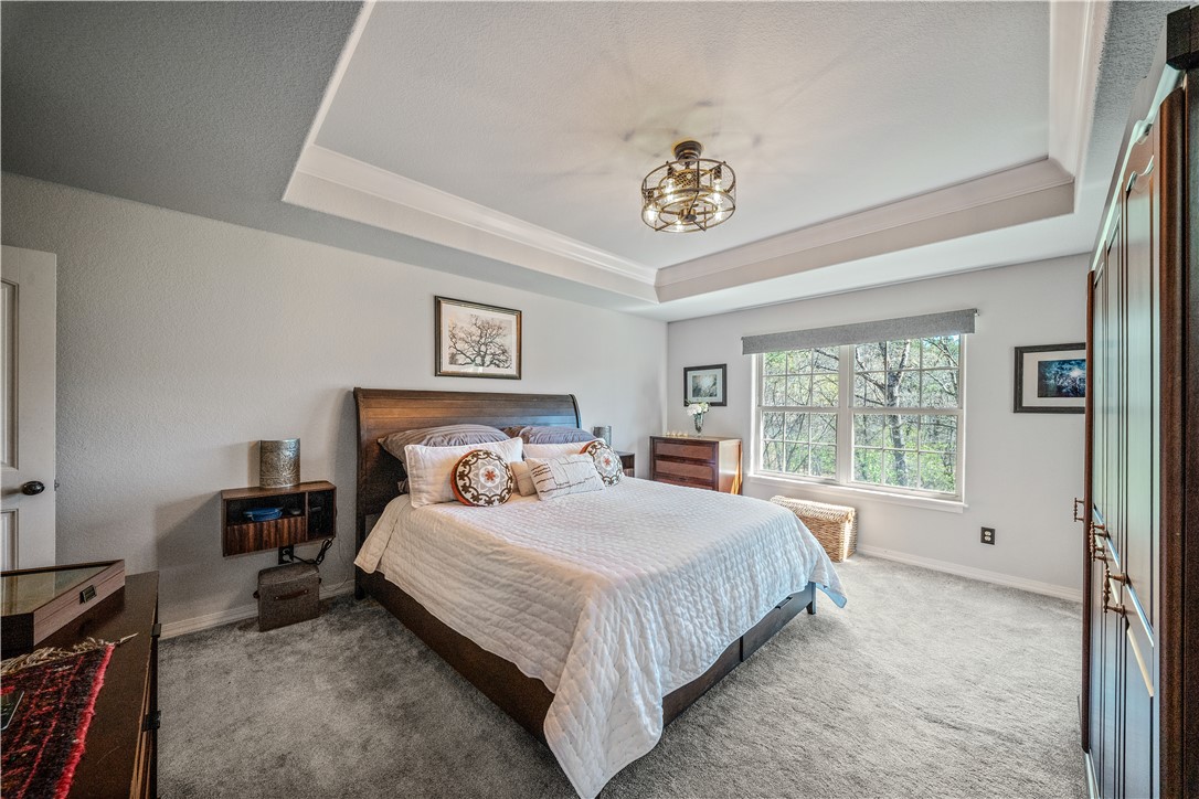 Newquay Sub Bvv - Residential