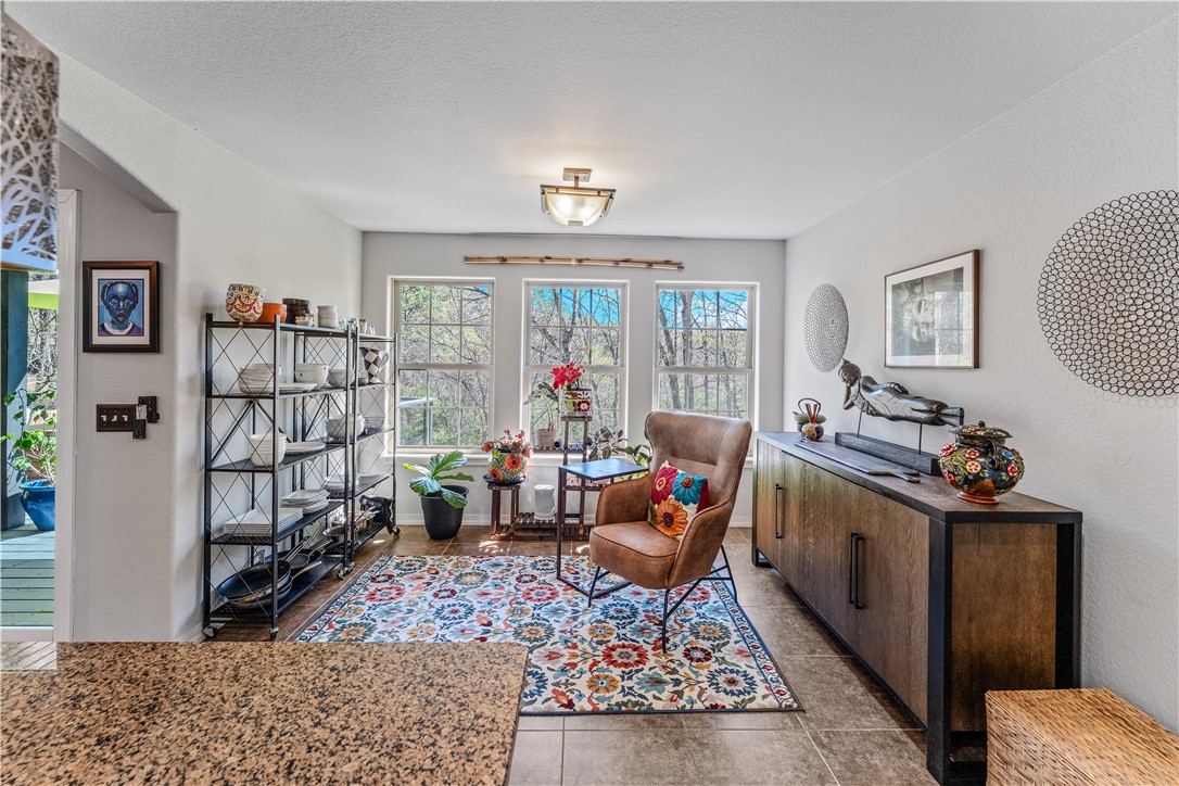 Newquay Sub Bvv - Residential