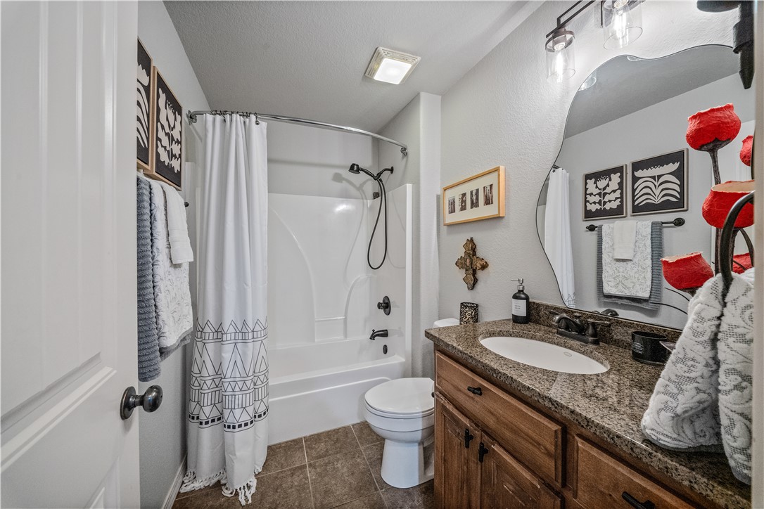 Newquay Sub Bvv - Residential