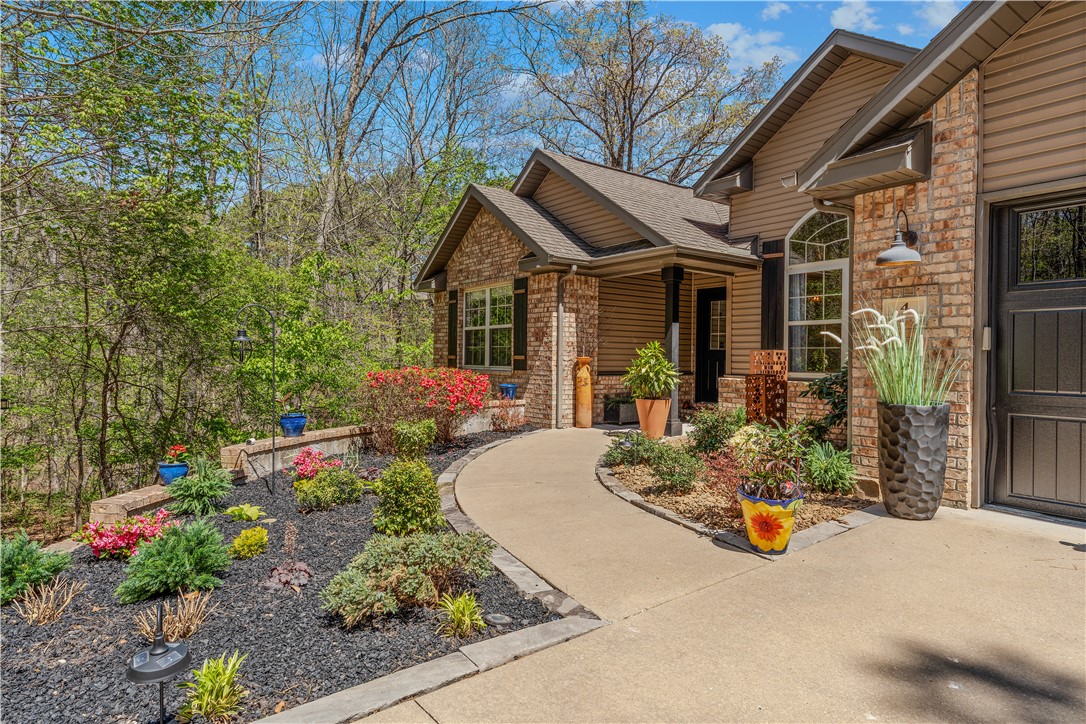 Newquay Sub Bvv - Residential