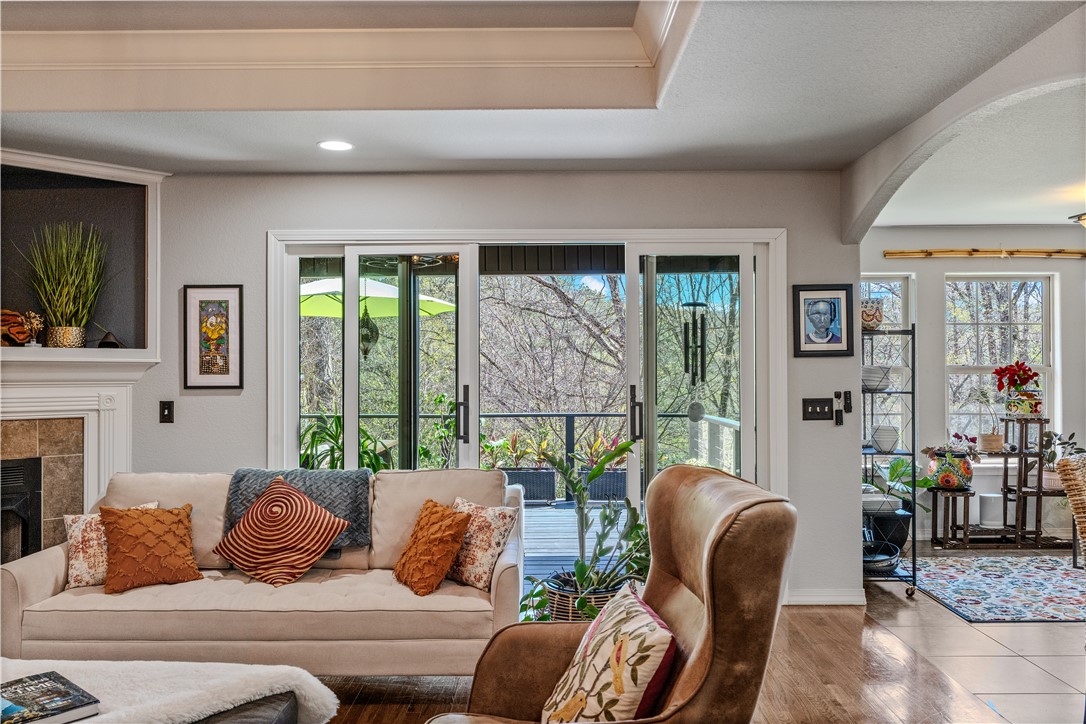 Newquay Sub Bvv - Residential