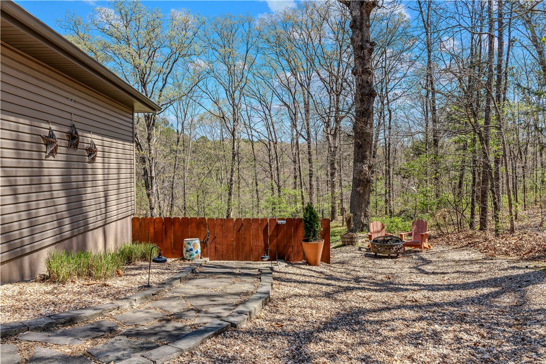 Newquay Sub Bvv - Residential