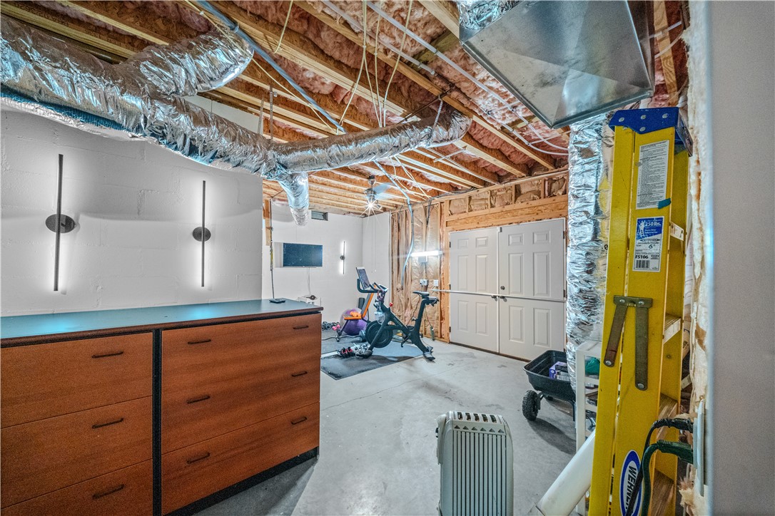 Newquay Sub Bvv - Residential