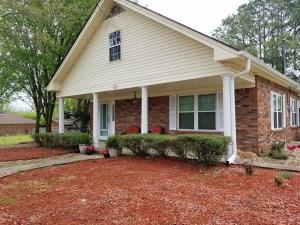 Lemley Addition Dover - Residential