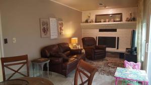 Lemley Addition Dover - Residential