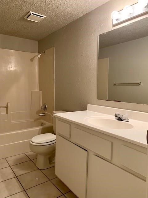 Park II - Residential Lease