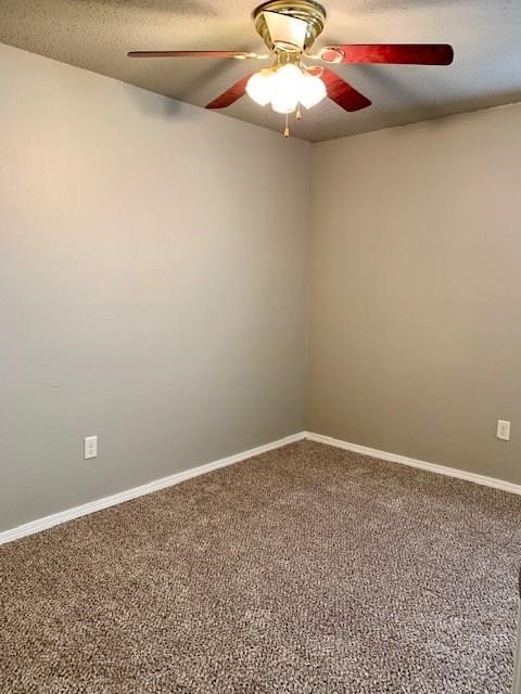 Park II - Residential Lease