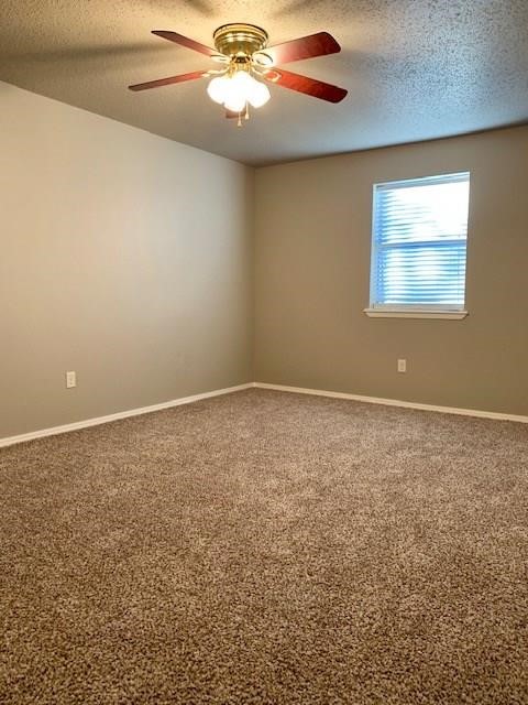 Park II - Residential Lease