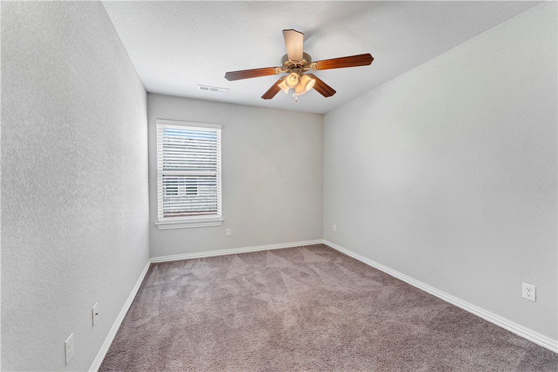 Shadowbrooke At The Peaks l Hpr Rogers - Residential