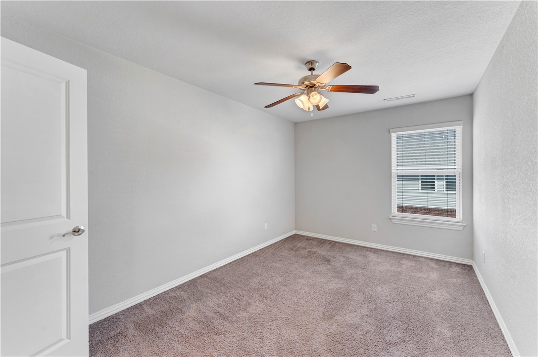 Shadowbrooke At The Peaks l Hpr Rogers - Residential