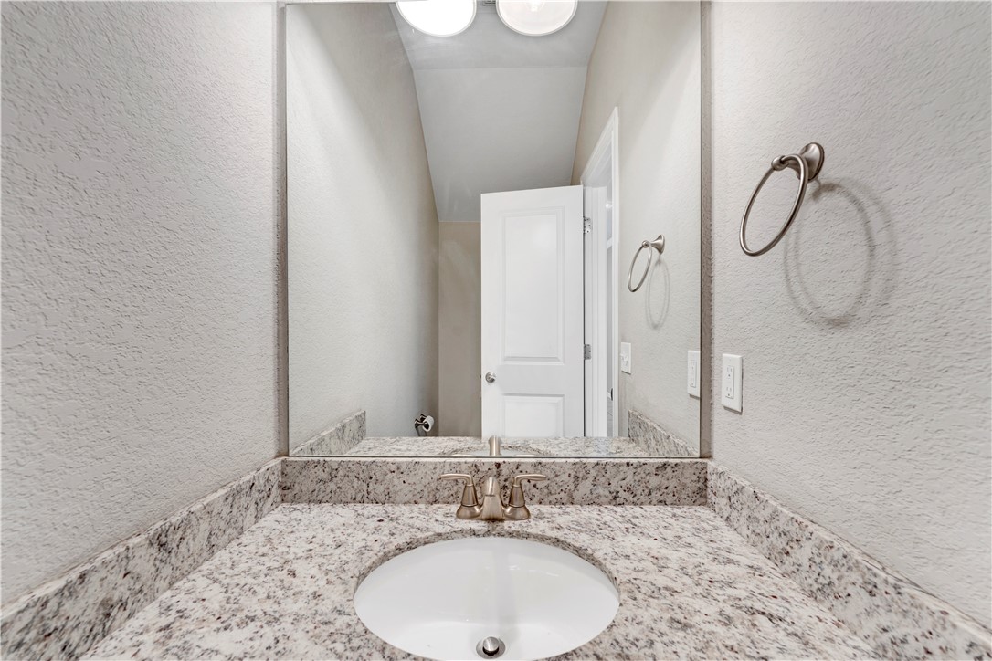 Shadowbrooke At The Peaks l Hpr Rogers - Residential