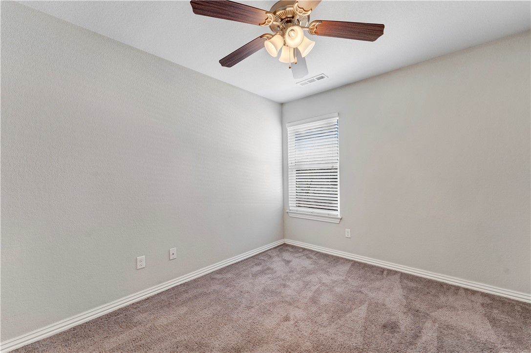 Shadowbrooke At The Peaks l Hpr Rogers - Residential