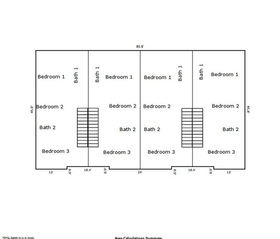 Shadowbrooke At The Peaks l Hpr Rogers - Residential