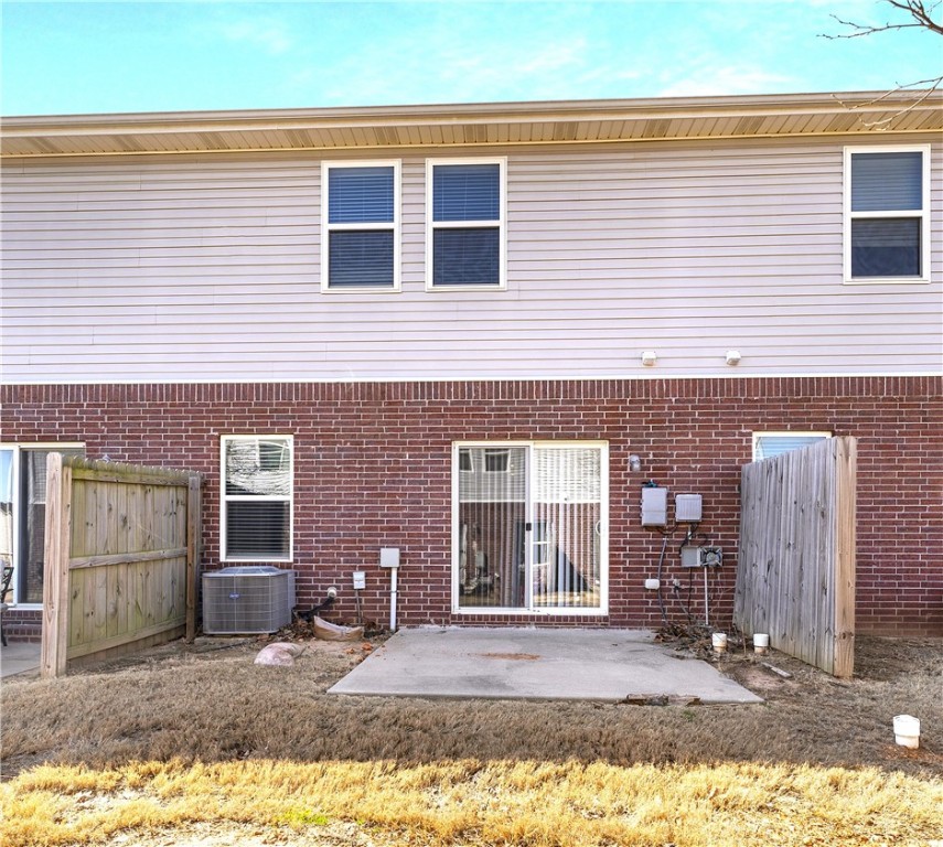 Shadowbrooke At The Peaks l Hpr Rogers - Residential