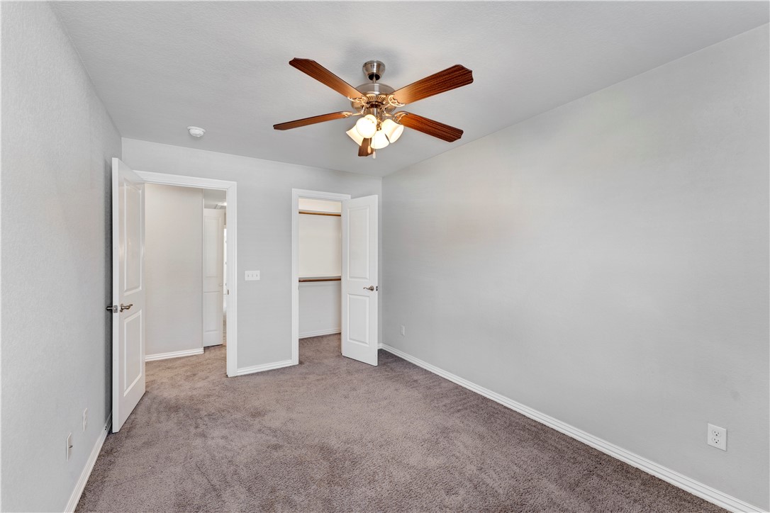 Shadowbrooke At The Peaks l Hpr Rogers - Residential